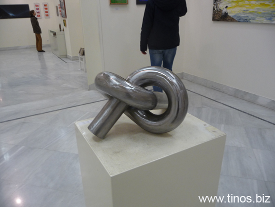 Tzanoulinos_Praxitelis 059